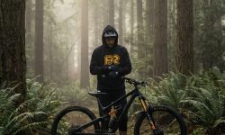 flowrepublik-clothes-23